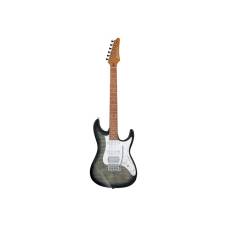 Электрогитара IBANEZ AZ22S1F-TKS