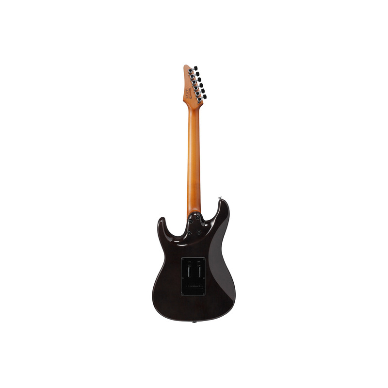 Електрогітара IBANEZ AZ22S1F-TKS