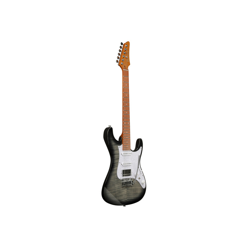 Електрогітара IBANEZ AZ22S1F-TKS