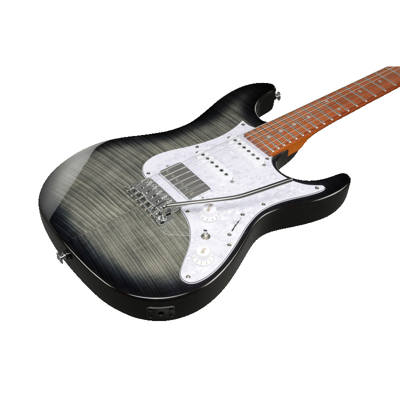 Електрогітара IBANEZ AZ22S1F-TKS
