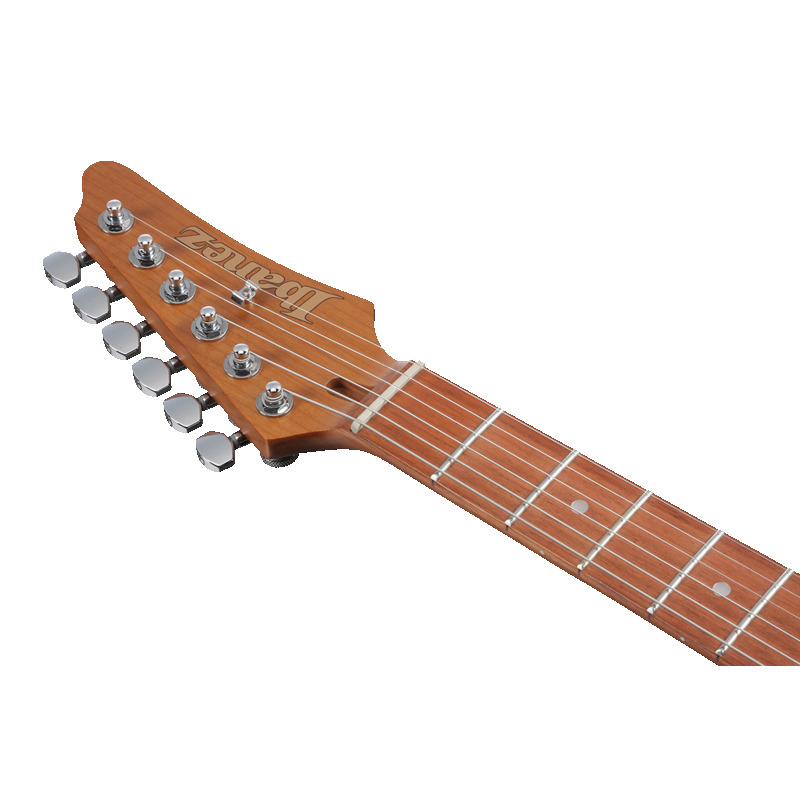 Електрогітара IBANEZ AZ22S1F-TKS