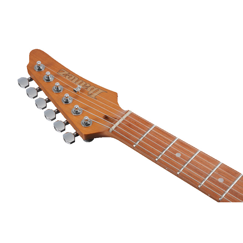 Електрогітара IBANEZ AZ22S1F-TXB