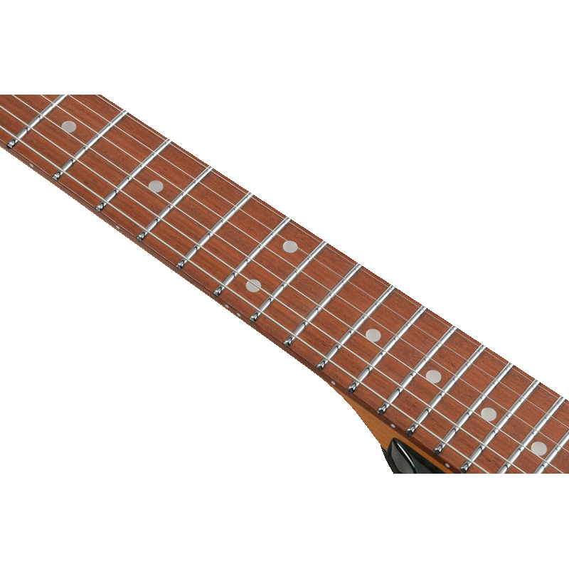 Електрогітара IBANEZ AZ22S1F-TXB