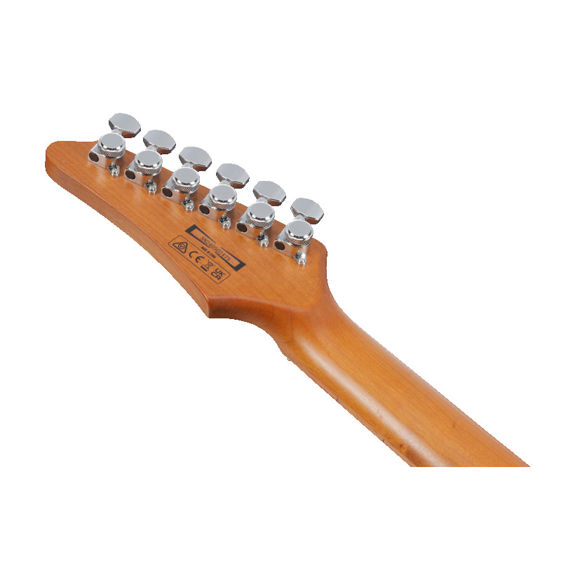 Електрогітара IBANEZ AZ22S1F-TXB