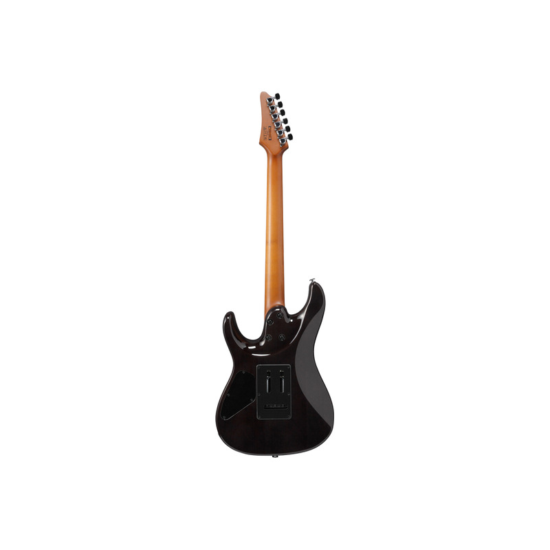 Электрогитара IBANEZ AZ24S1F-TKS