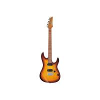 Електрогітара IBANEZ AZ24S1F-VLS