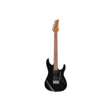 Электрогитара IBANEZ AZ24S2-BK