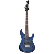 Электрогитара Ibanez AZ427P2QM TUB