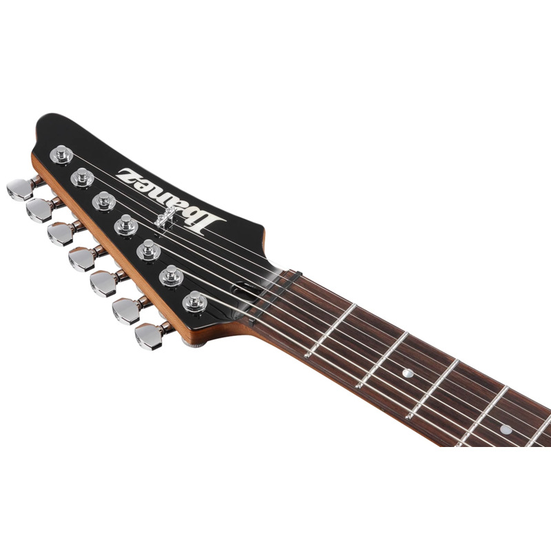 Электрогитара Ibanez AZ427P2QM TUB