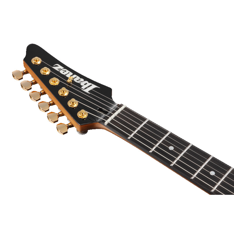 Електрогітара IBANEZ AZ47P1QM DEB