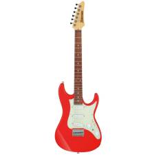 Электрогитара Ibanez AZES31-VM