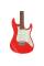 Электрогитара Ibanez AZES31-VM