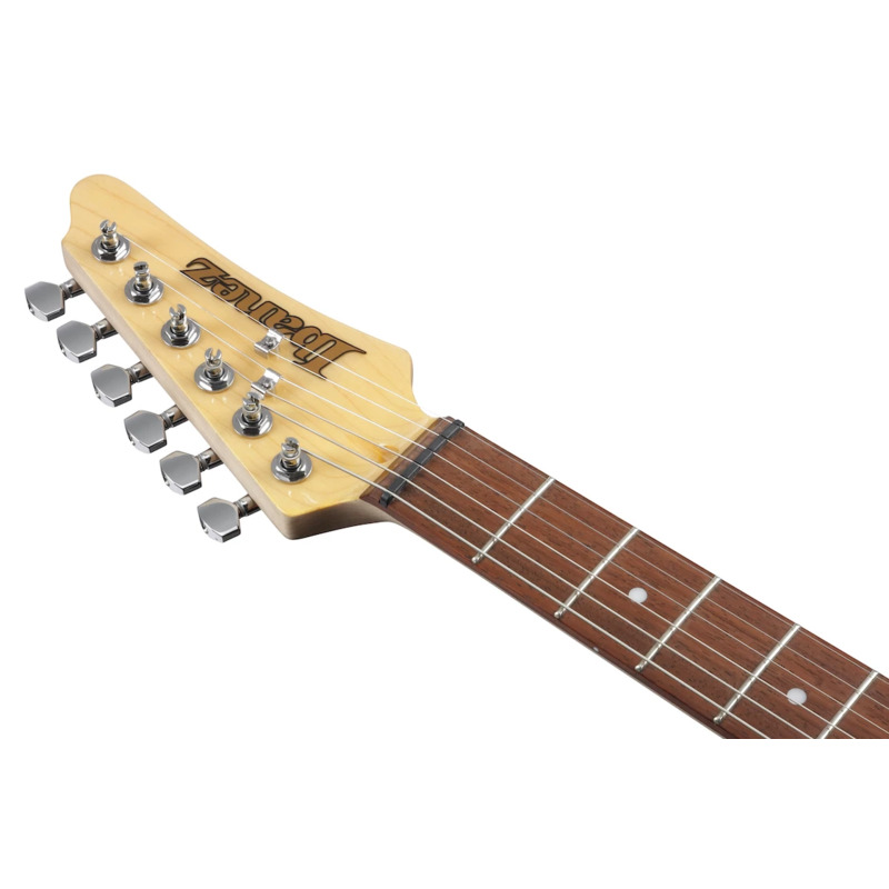 Электрогитара Ibanez AZES31-VM