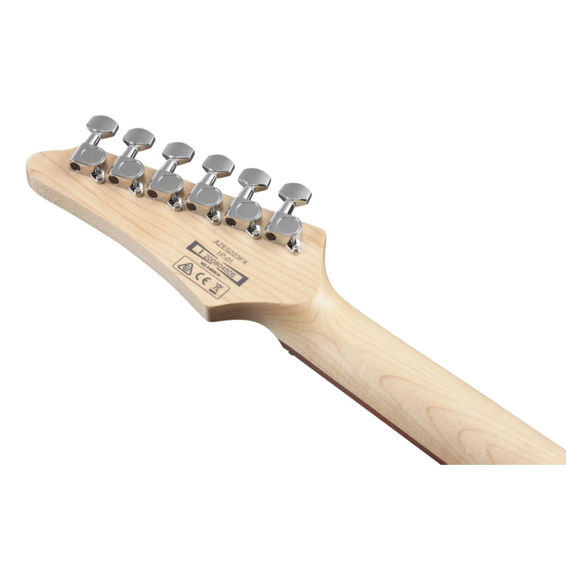 Электрогитара Ibanez AZES31-VM