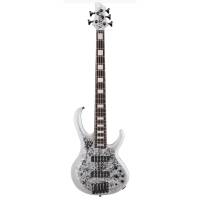 Бас-гітара Ibanez BTB25TH5 SLM