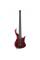 Бас-гітара Ibanez EHB1505-SWL