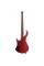 Бас-гітара Ibanez EHB1505-SWL