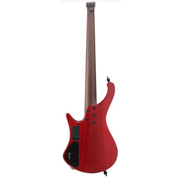 Бас-гітара Ibanez EHB1505-SWL