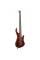Бас-гітара Ibanez EHB1505-SWL