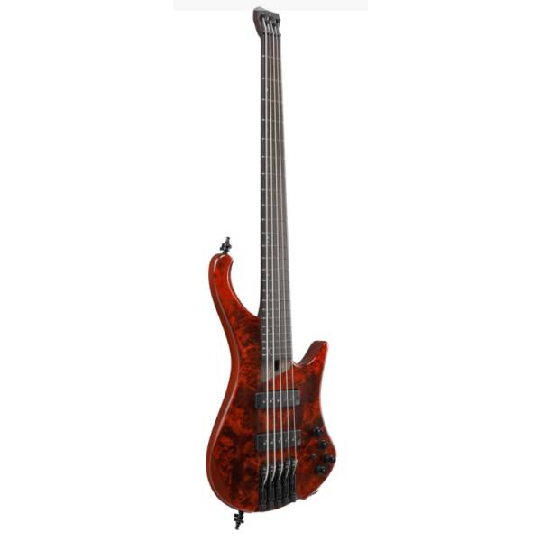 Бас-гітара Ibanez EHB1505-SWL
