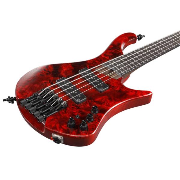 Бас-гітара Ibanez EHB1505-SWL