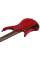 Бас-гітара Ibanez EHB1505-SWL