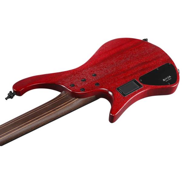 Бас-гітара Ibanez EHB1505-SWL