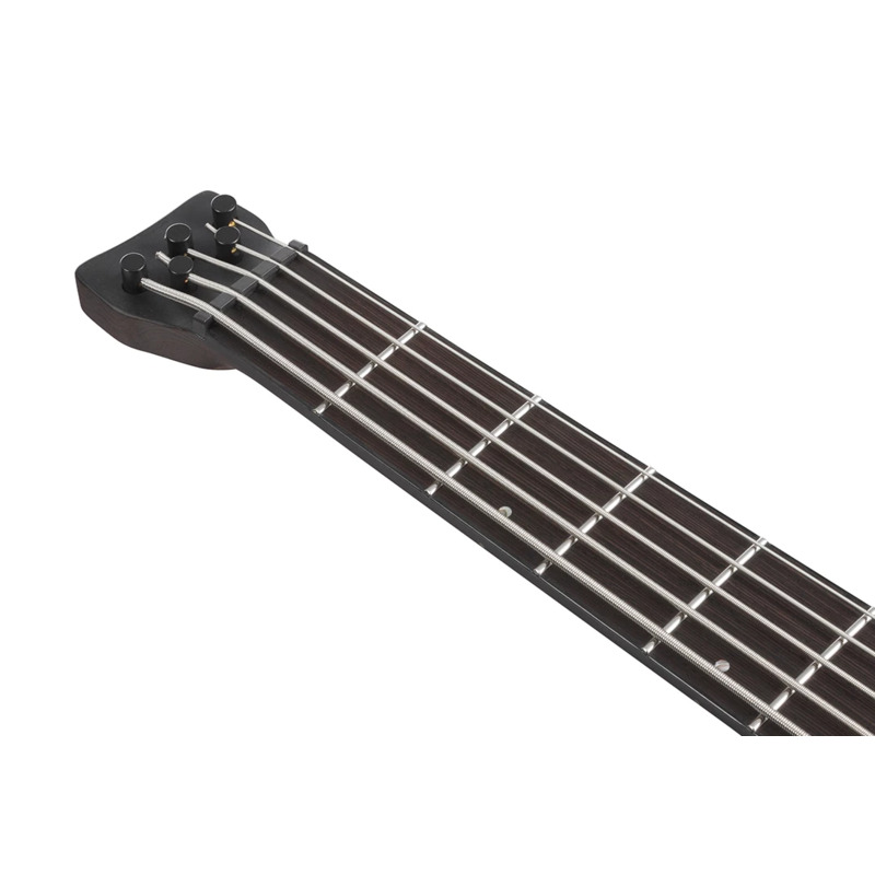 Бас-гитара Ibanez EHB1505-SWL