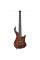 Бас-гитара Ibanez EHB1505S Del