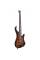 Бас-гитара Ibanez EHB1505S Del