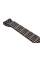 Бас-гитара Ibanez EHB1505S Del