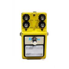  Ibanez FL9 Flanger Vintage Japan