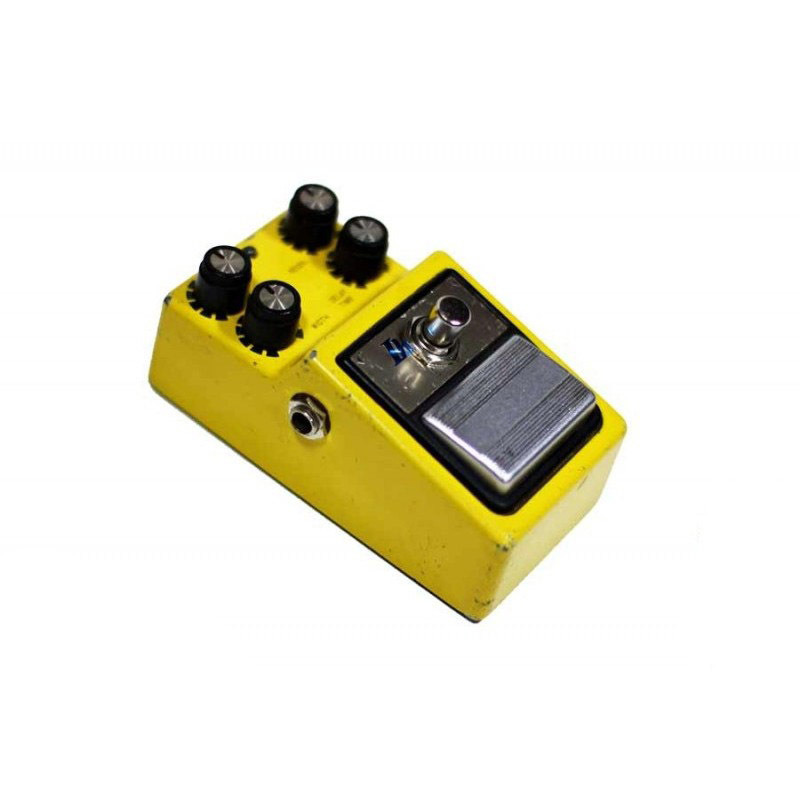 Ibanez FL9 Flanger Vintage Japan
