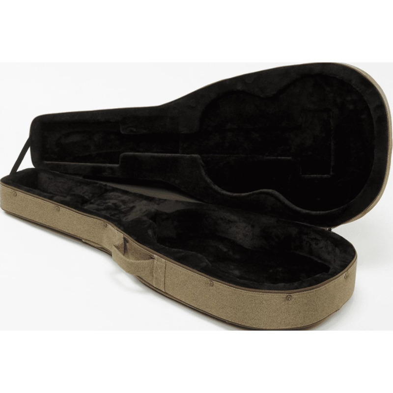 Кейс для акустической гитары IBANEZ FS40CL