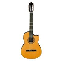 Класична гітара Ibanez GA6CE-AM