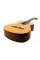 Классическая гитара Ibanez GA6CE-AM
