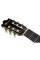Классическая гитара Ibanez GA6CE-AM
