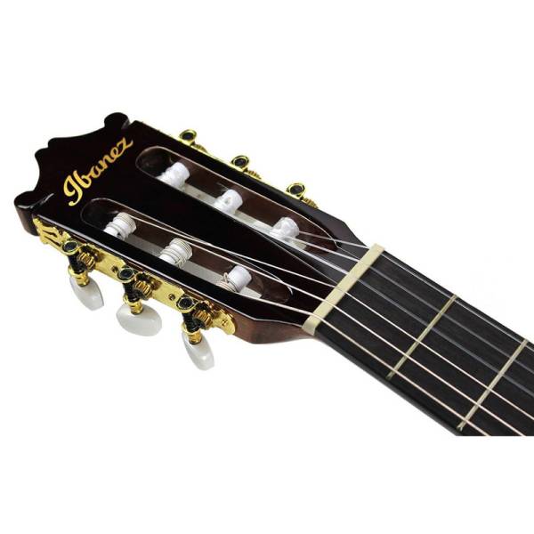 Классическая гитара Ibanez GA6CE-AM