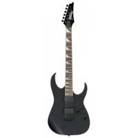 Электрогитара IBANEZ GRG121DX BKF
