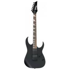 Электрогитара IBANEZ GRG121DX BKF