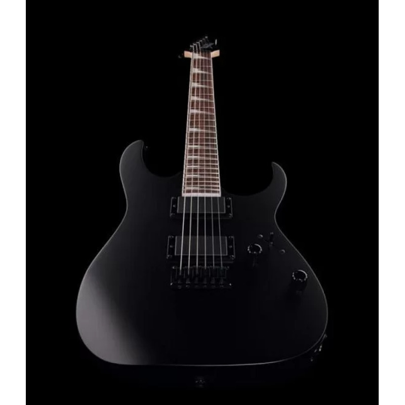 Электрогитара IBANEZ GRG121DX BKF