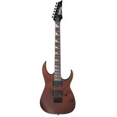 Электрогитара IBANEZ GRG121DX-WNF