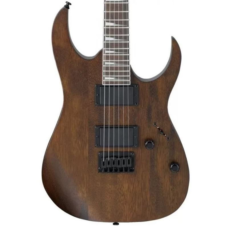Електрогітара IBANEZ GRG121DX-WNF