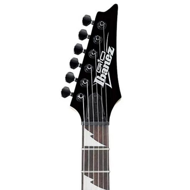 Електрогітара IBANEZ GRG121DX-WNF