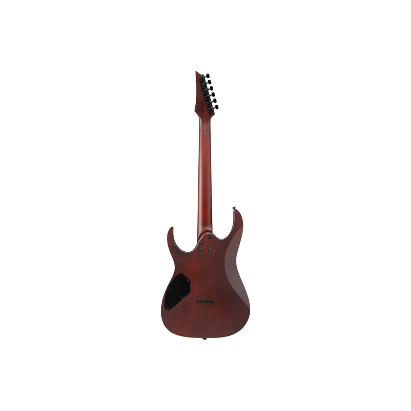 Электрогитара IBANEZ GRG121PAR-KBF