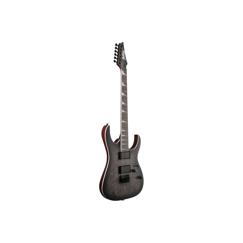 Электрогитара IBANEZ GRG121PAR-KBF