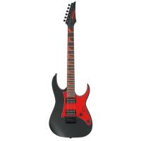 Електрогітара Ibanez GRG131DX-BK