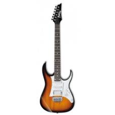 Электрогитара IBANEZ GRG140 SB