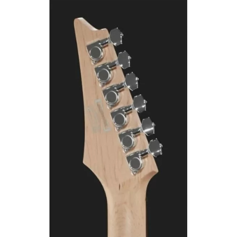 Електрогітара IBANEZ GRG140 SB
