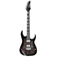 Електрогітара Ibanez GRG220PA1